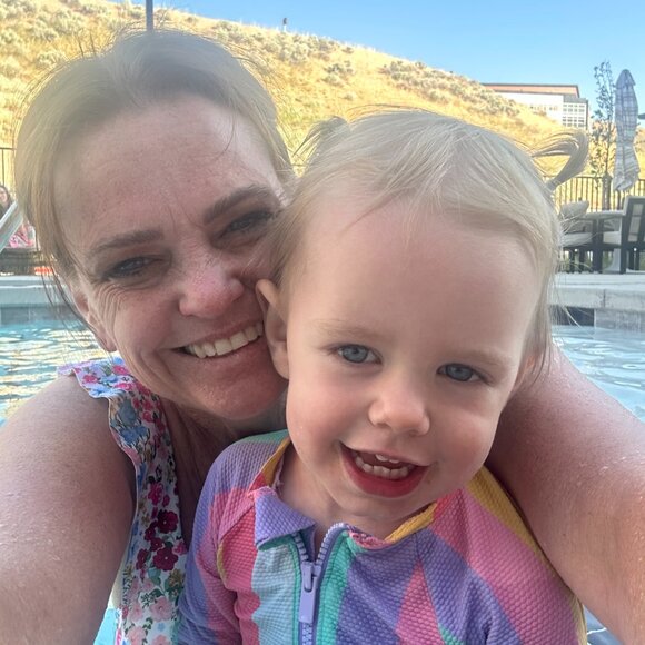 VERNEITA iS LIVE SHOW LISTING! CLICK ON TO BE NOTIFIED WHEN I GO LIVE! - Picture 9 of 12